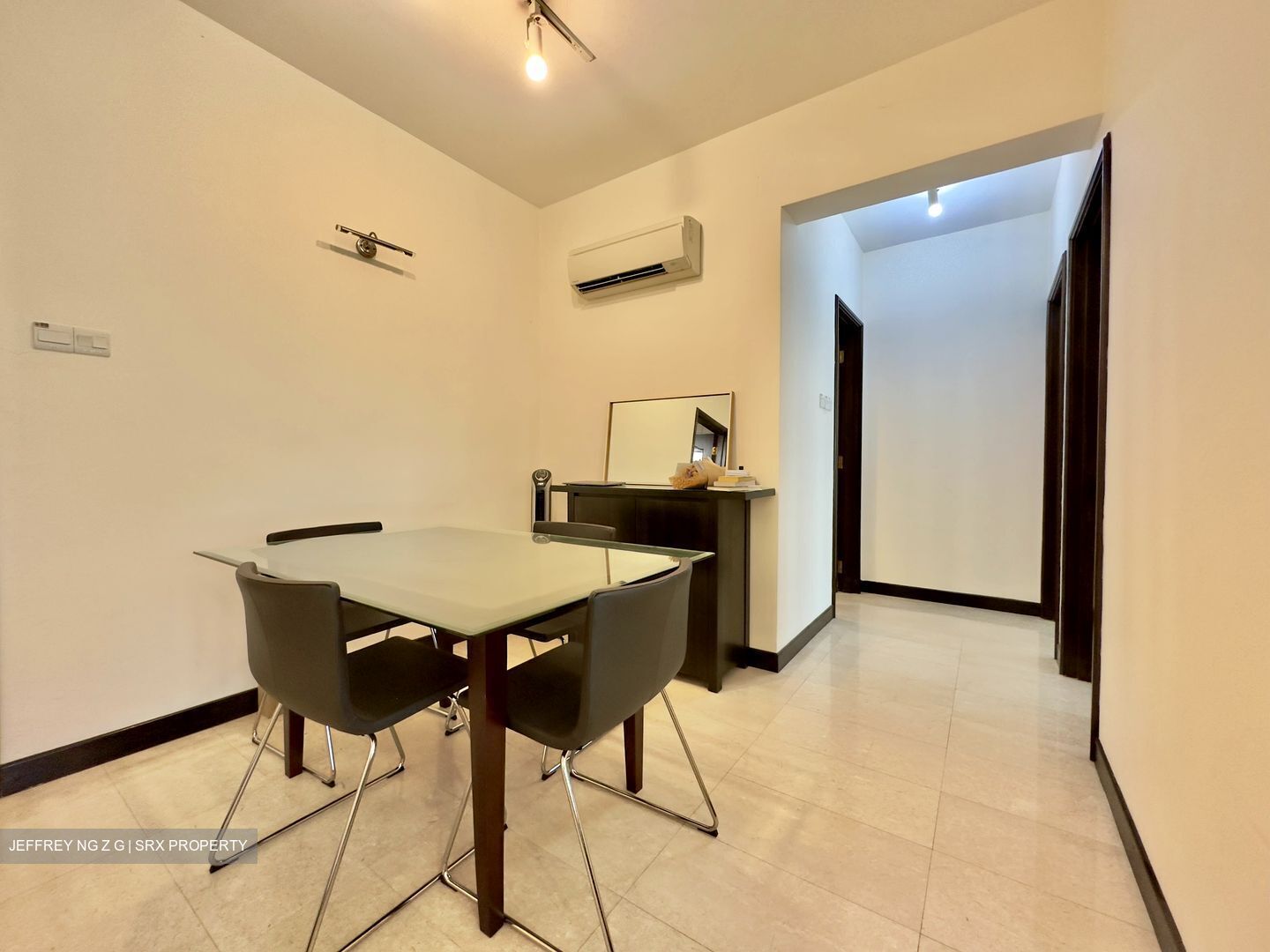 The Bencoolen (D7), Apartment #386461051